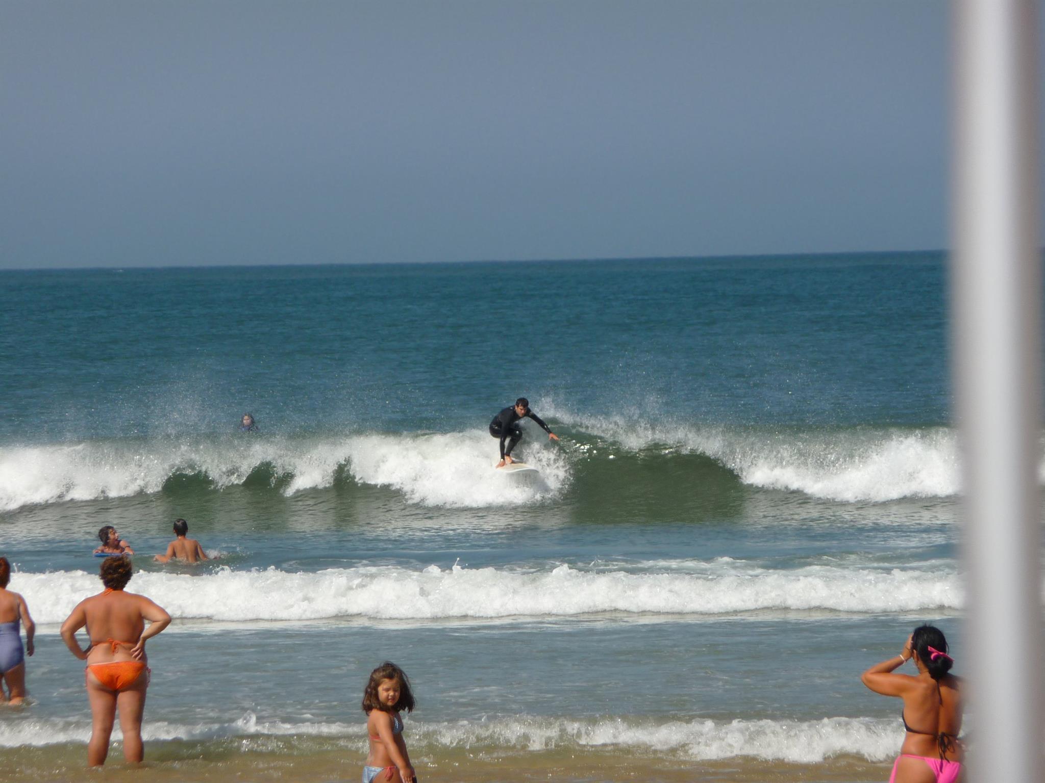 surfing-figueira-da-foz-cabedelo-buarcos